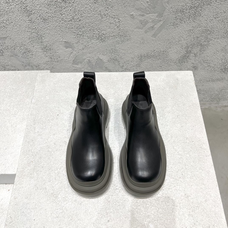 Other Boots